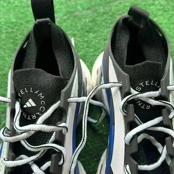 Stella McCARTNEY - Picture 5 of 10